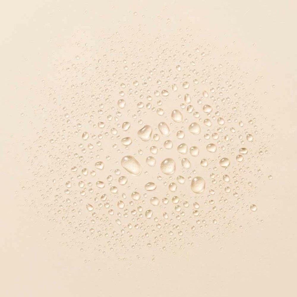 Körper Selbstbräuner Institut Esthederm BRONZ IMPULSE 150 ml