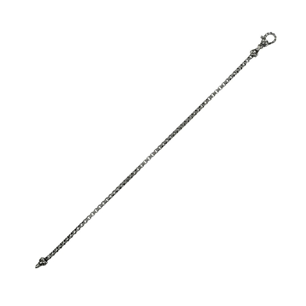 Montre Femme Albert M. WSOX00524.S-19 Argenté