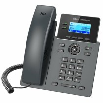 IP Telefon Grandstream GRP2602