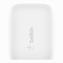 Wandladegerät Belkin WCA006VF1MWH-B6 Weiß 20 W