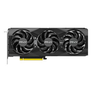 Grafikkarte PNY VCG507012TFXPB1-O 12 GB GDDR6X