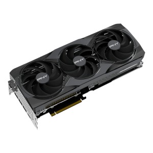 Grafikkarte PNY VCG508016TFXPB1-O 16 GB