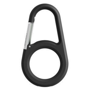 Keychain Belkin MSC008BTBK