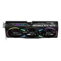 Grafikkarte PNY VCG507012TFXXPB1-O 12 GB