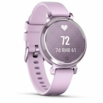 Smartwatch GARMIN 010-02839-01 Rosa 1"