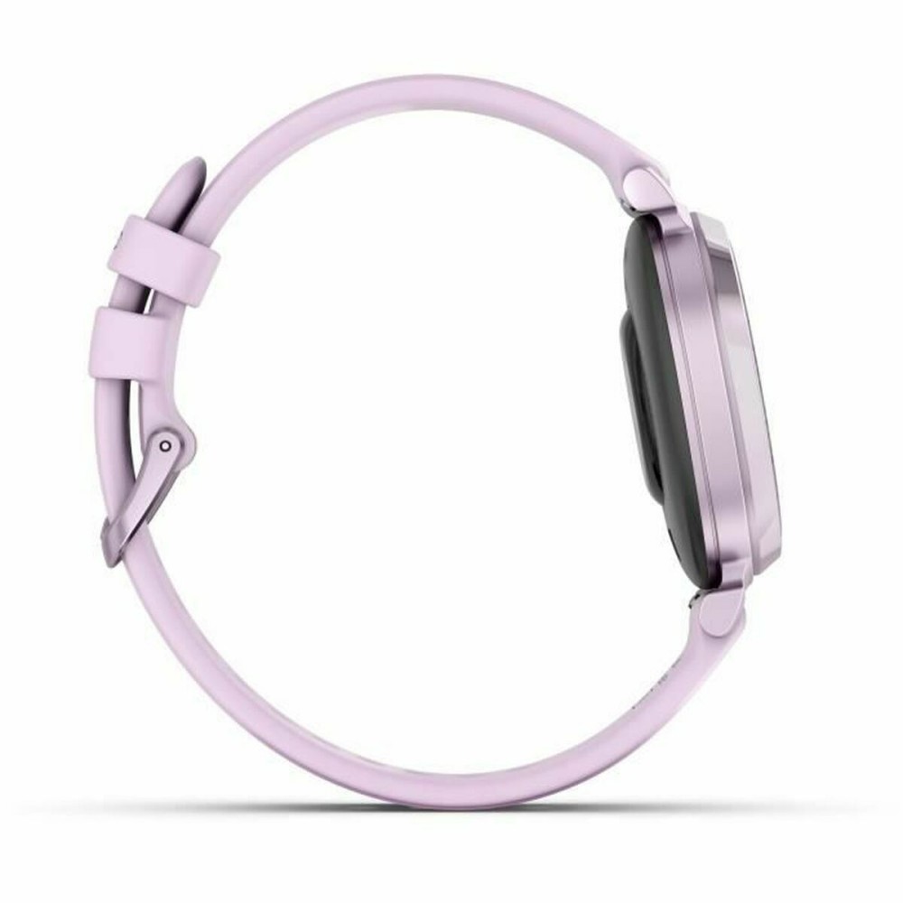 Smartwatch GARMIN 010-02839-01 Rosa 1"