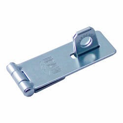 Hasp for Padlock IFAM PC410