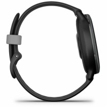 Smartwatch GARMIN 010-02862-10 Schwarz