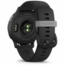 Smartwatch GARMIN 010-02862-10 Schwarz