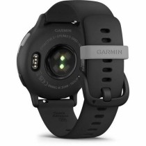 Smartwatch GARMIN 010-02862-10 Schwarz