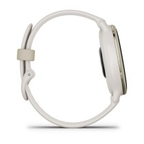Herrenuhr GARMIN 010-02862-11 Weiß