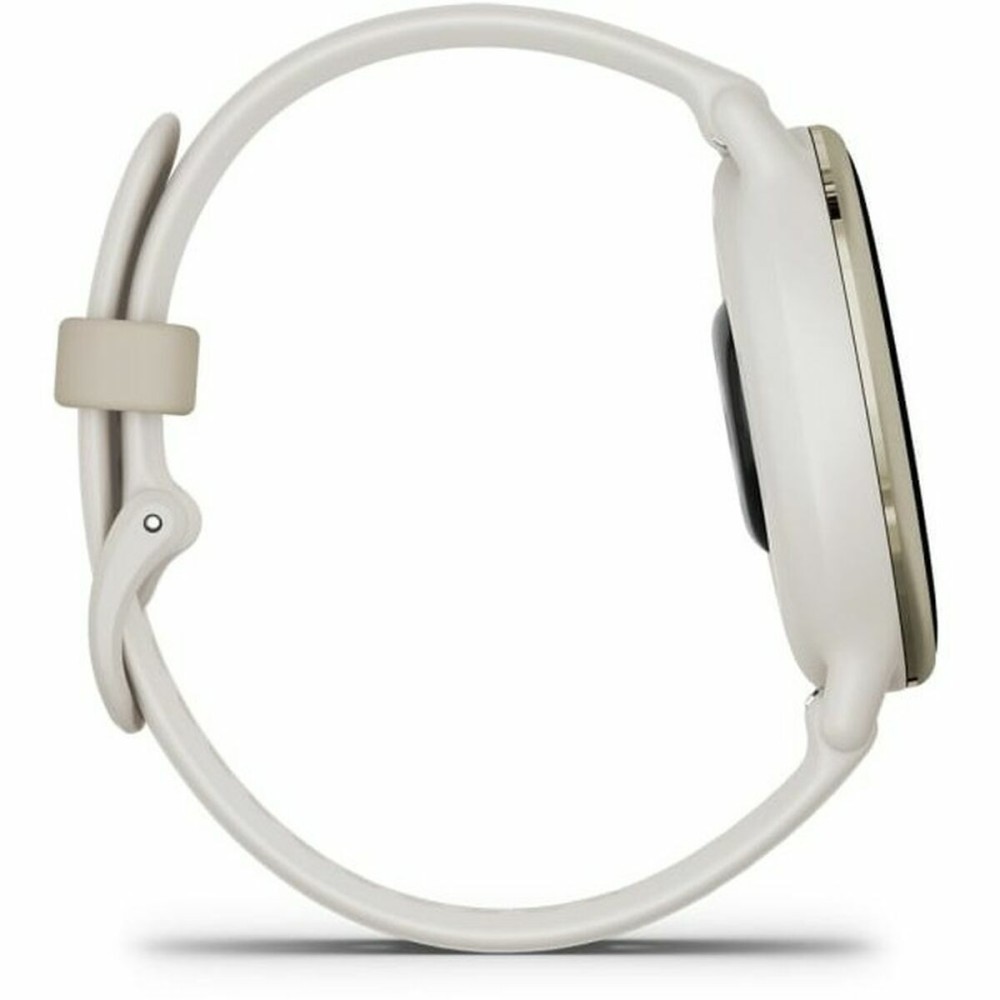 Herrenuhr GARMIN 010-02862-11 Weiß