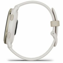 Herrenuhr GARMIN 010-02862-11 Weiß