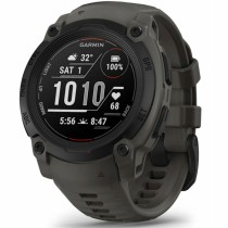 Smartwatch GARMIN 010-02932-00 Schwarz 1,2" 40 mm