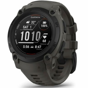Smartwatch GARMIN 010-02932-00 Schwarz 1,2" 40 mm