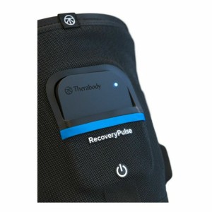 Elektrostimulator Therabody TB02796-01
