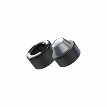 Coffret cadeau Therabody Noir (2 Unités)