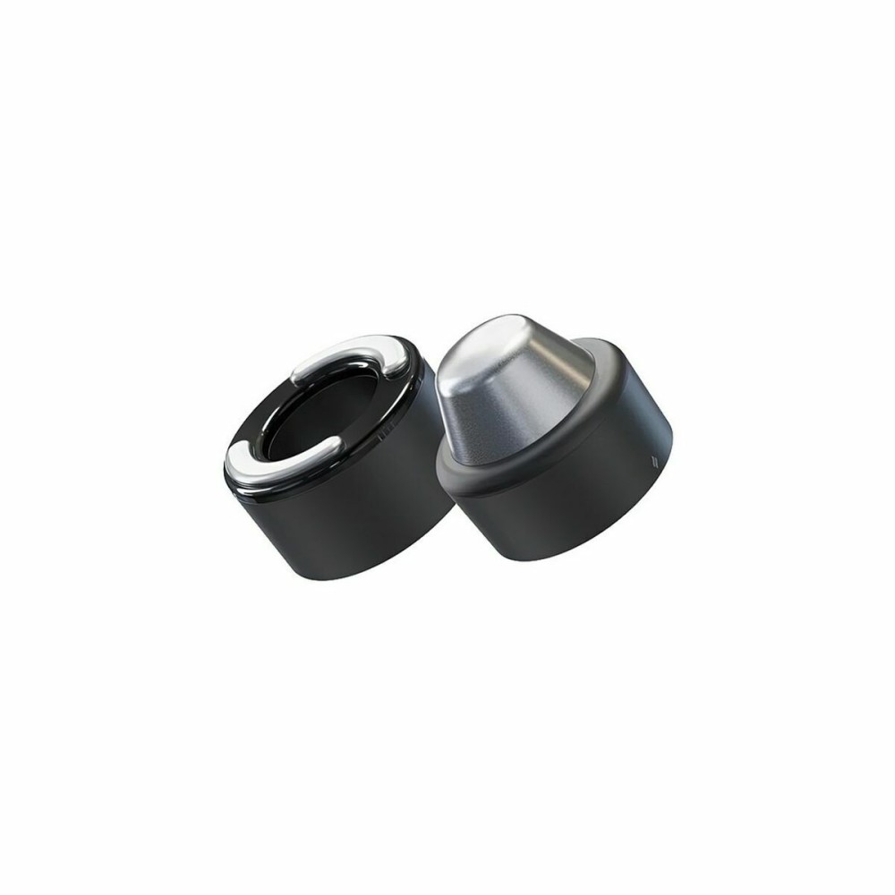 Gift Set Therabody Black (2 Units)