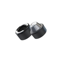 Gift Set Therabody Black (2 Units)