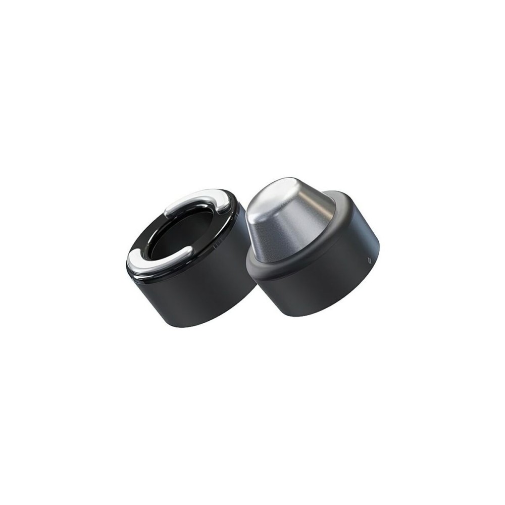Gift Set Therabody Black (2 Units)