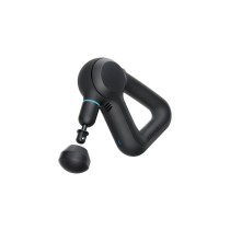 Piles Rechargeables Therabody TG02845-01