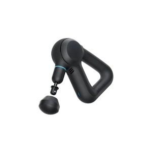 Piles Rechargeables Therabody TG02845-01
