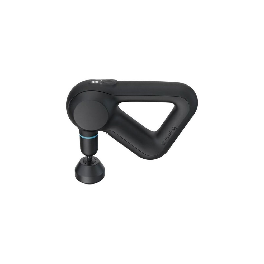 Piles Rechargeables Therabody TG02845-01