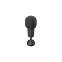 Piles Rechargeables Therabody TG02845-01