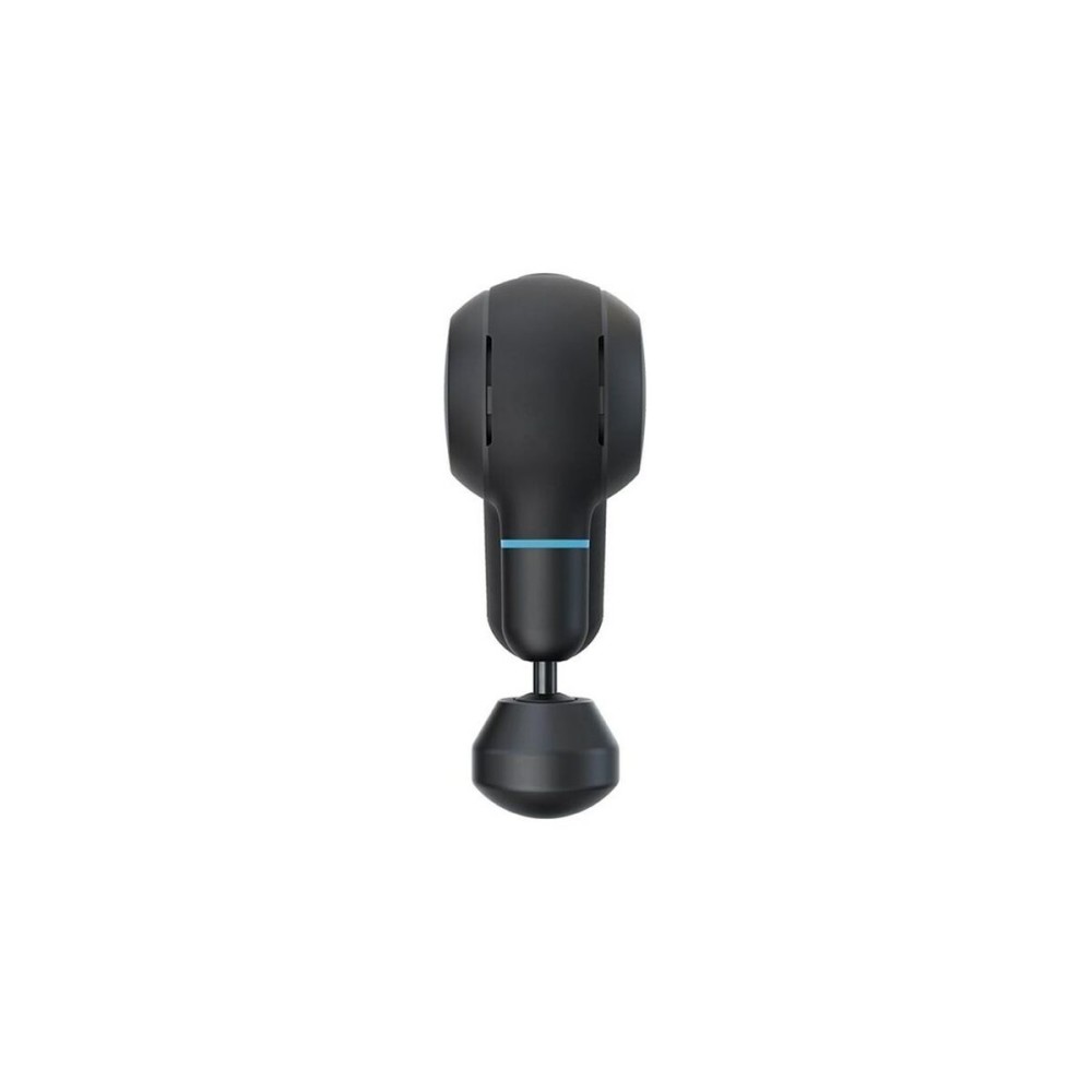 Piles Rechargeables Therabody TG02845-01