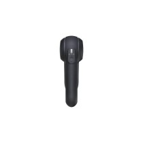 Piles Rechargeables Therabody TG02845-01