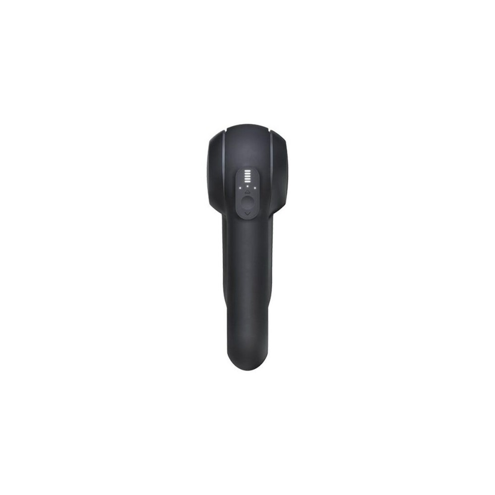 Piles Rechargeables Therabody TG02845-01