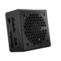 Stromquelle Corsair CP-9020296-EU 850 W 80 Plus Gold