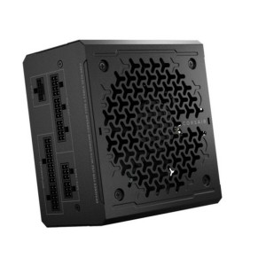 Bloc d’Alimentation Corsair CP-9020296-EU 850 W 80 Plus Gold