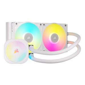 Kit de refroidissement liquide Corsair CW-9061020-WW