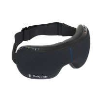 Akkus Therabody SG0004133-3A10