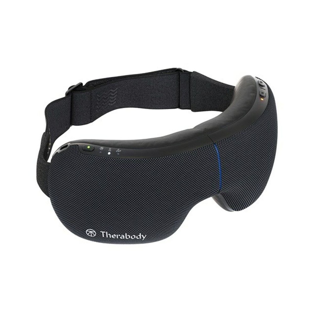 Akkus Therabody SG0004133-3A10