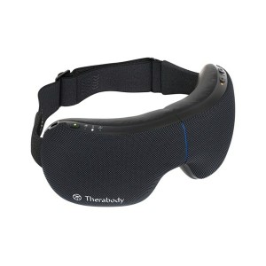 Akkus Therabody SG0004133-3A10