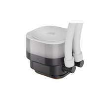 Kit de refroidissement liquide Corsair CW-9061020-WW