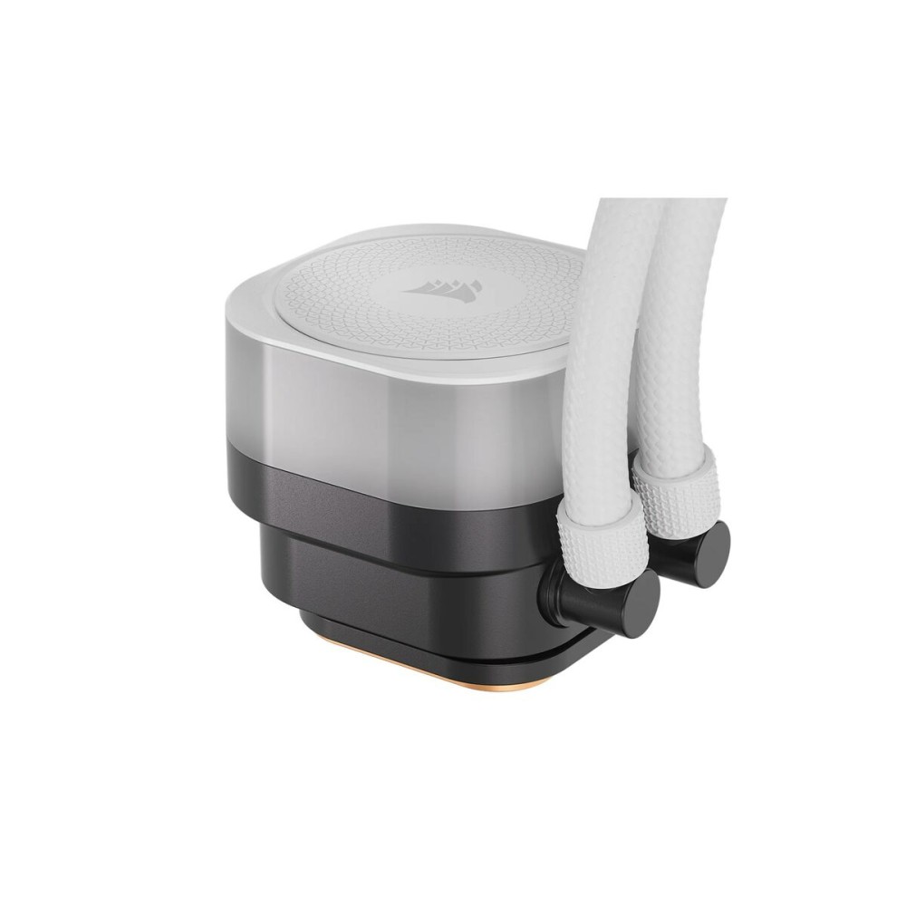 Kit de refroidissement liquide Corsair CW-9061020-WW