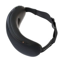 Akkus Therabody SG0004133-3A10