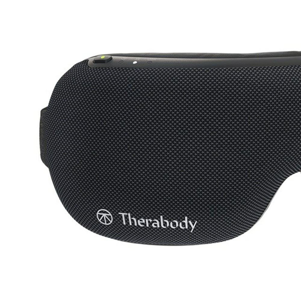 Akkus Therabody SG0004133-3A10