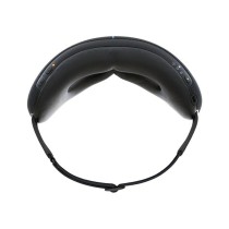 Akkus Therabody SG0004133-3A10