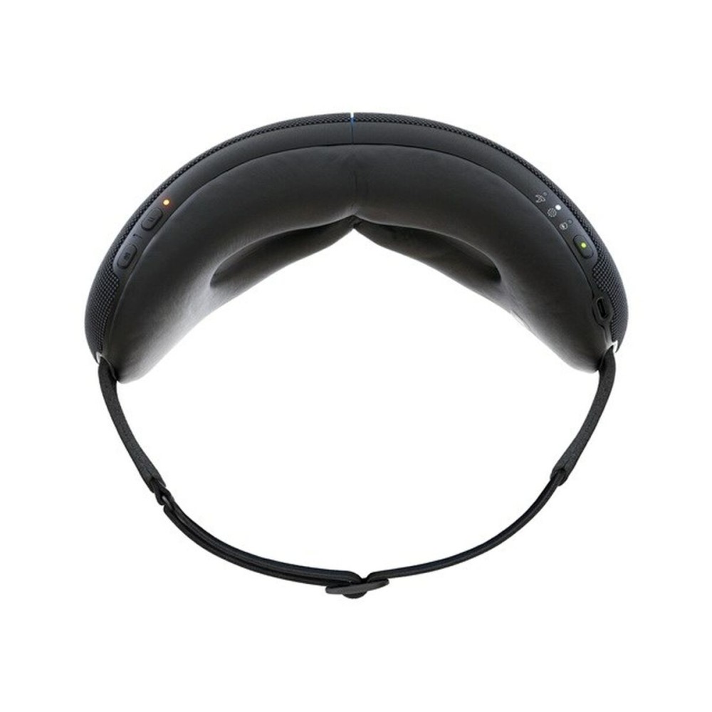Akkus Therabody SG0004133-3A10