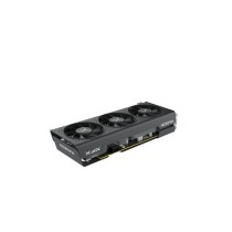 Grafikkarte XFX RX-76PQICKBY AMD Radeon RX 7600 8 GB GDDR6