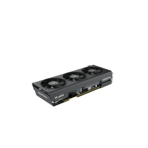 Grafikkarte XFX RX-76PQICKBY AMD Radeon RX 7600 8 GB GDDR6