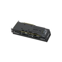 Grafikkarte XFX RX-76PQICKBY AMD Radeon RX 7600 8 GB GDDR6