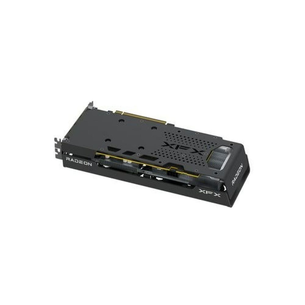 Grafikkarte XFX RX-76PQICKBY AMD Radeon RX 7600 8 GB GDDR6