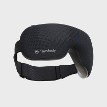 Akkus Therabody SG0004133-3A10