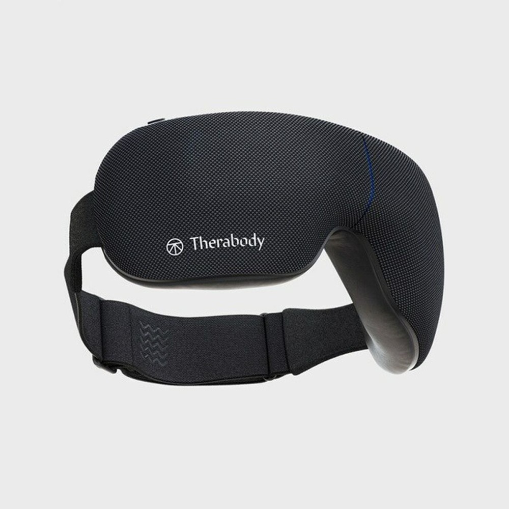 Akkus Therabody SG0004133-3A10