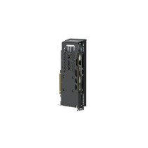 Grafikkarte XFX RX-76PQICKBY AMD Radeon RX 7600 8 GB GDDR6